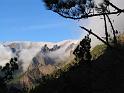 LaPalma (146)